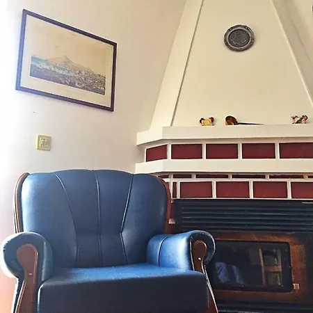 Venkovský dům A Casa Da Avo Leonor Idanha-a-Nova