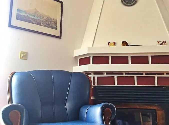 Lantställe A Casa Da Avo Leonor Idanha-a-Nova